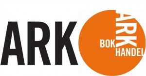 ARK Trondheim bestiller bøker :)