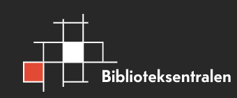 Biblioteksentralen med Nysnø i sin nettbutikk og info om den i nyhetsbrev:-)