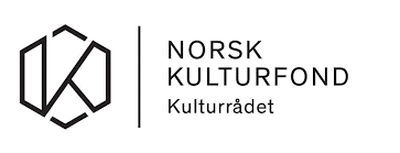 Om kulturrådets innkjøpsordning