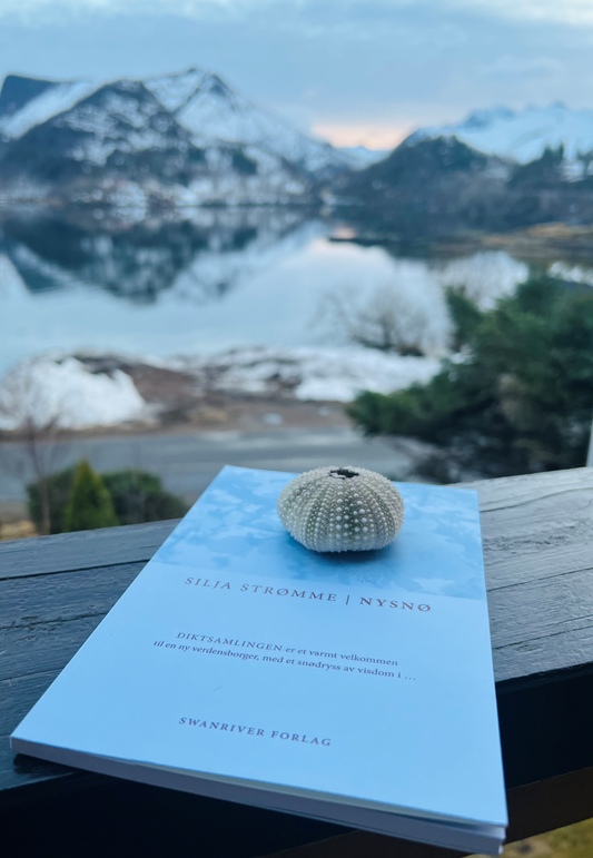 "Ingen blir profet i eget land?"