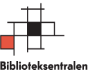 Nysnø tilgjengelig i biblioteksentralens nettbutikk