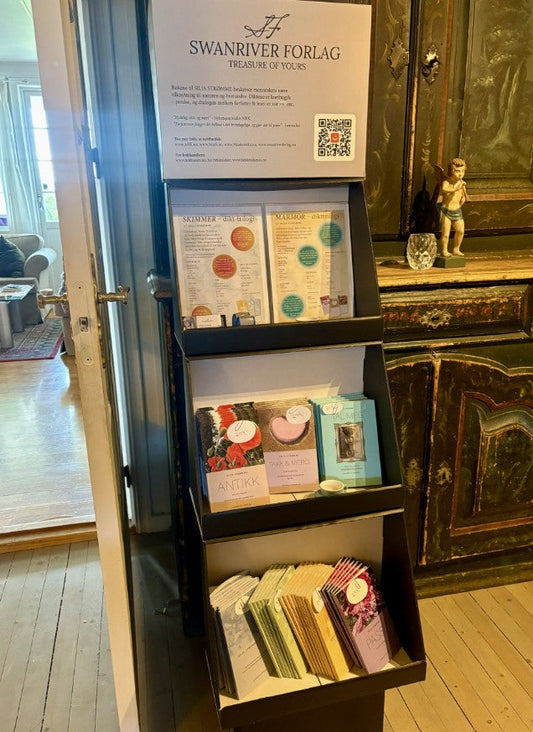 Popup📚